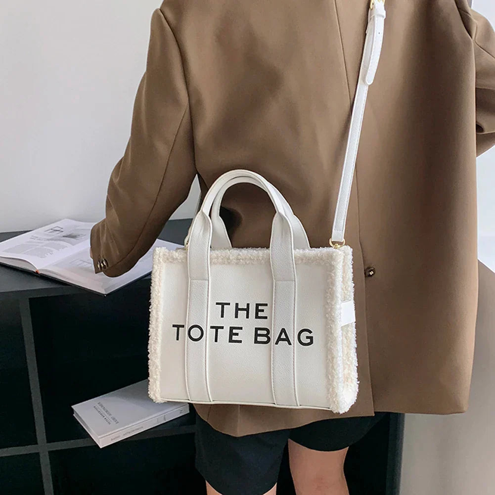 Women's Crossbody Bag