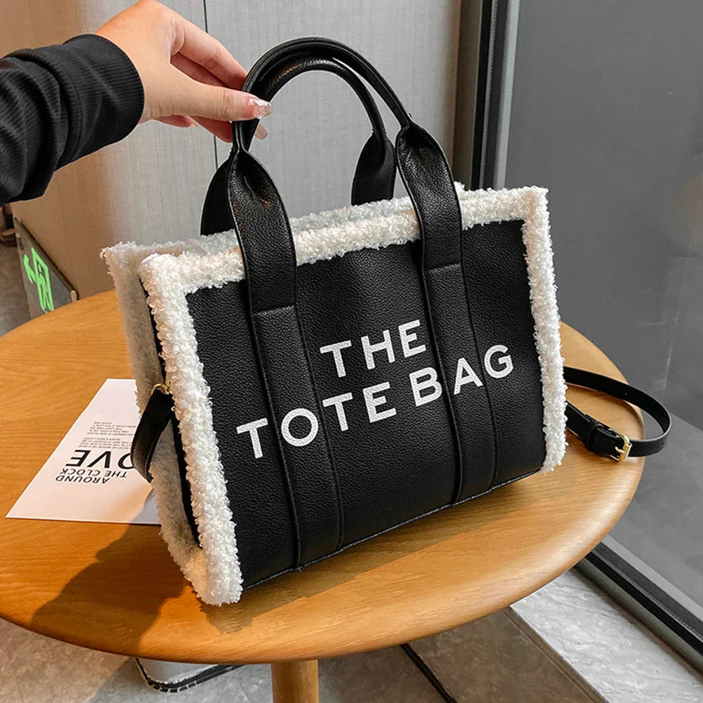 Women's Crossbody Bag