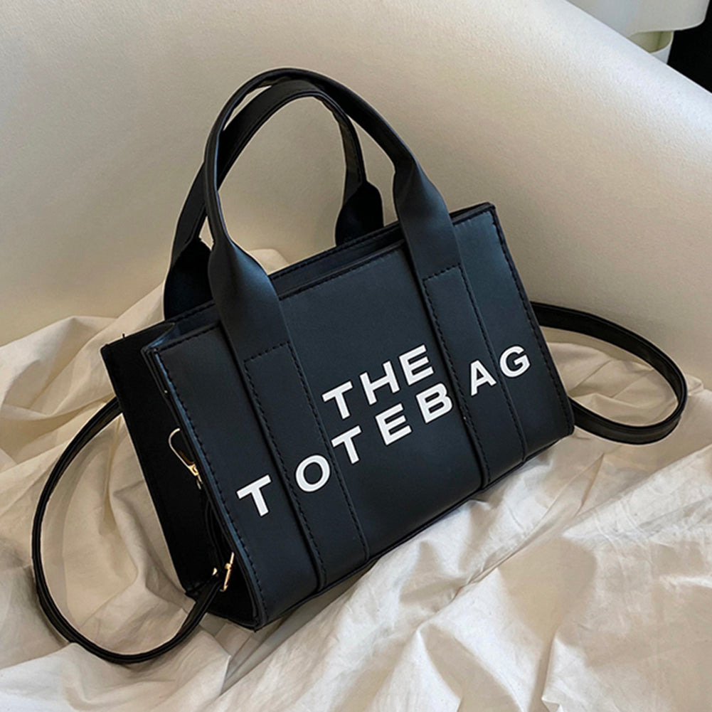 Women's Crossbody Bag