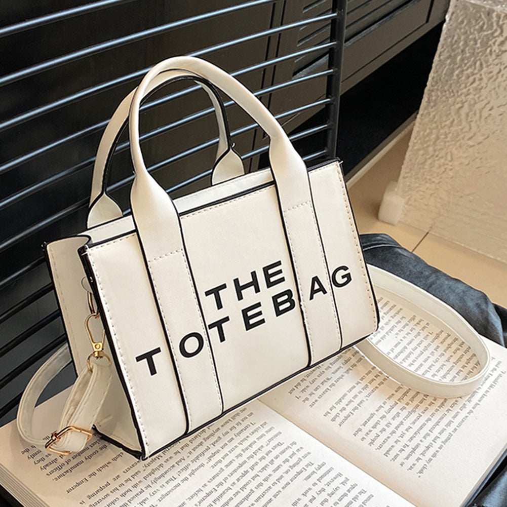 Women's Crossbody Bag