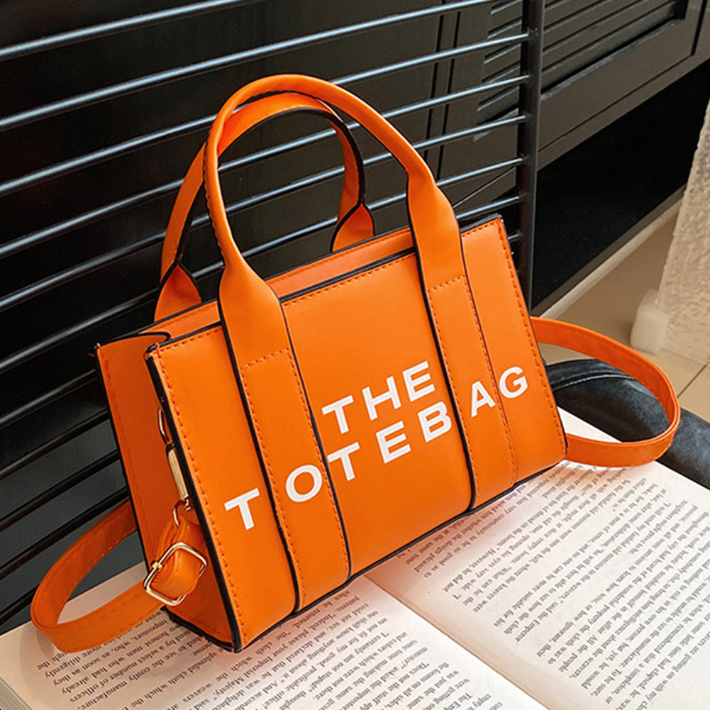 Women's Crossbody Bag