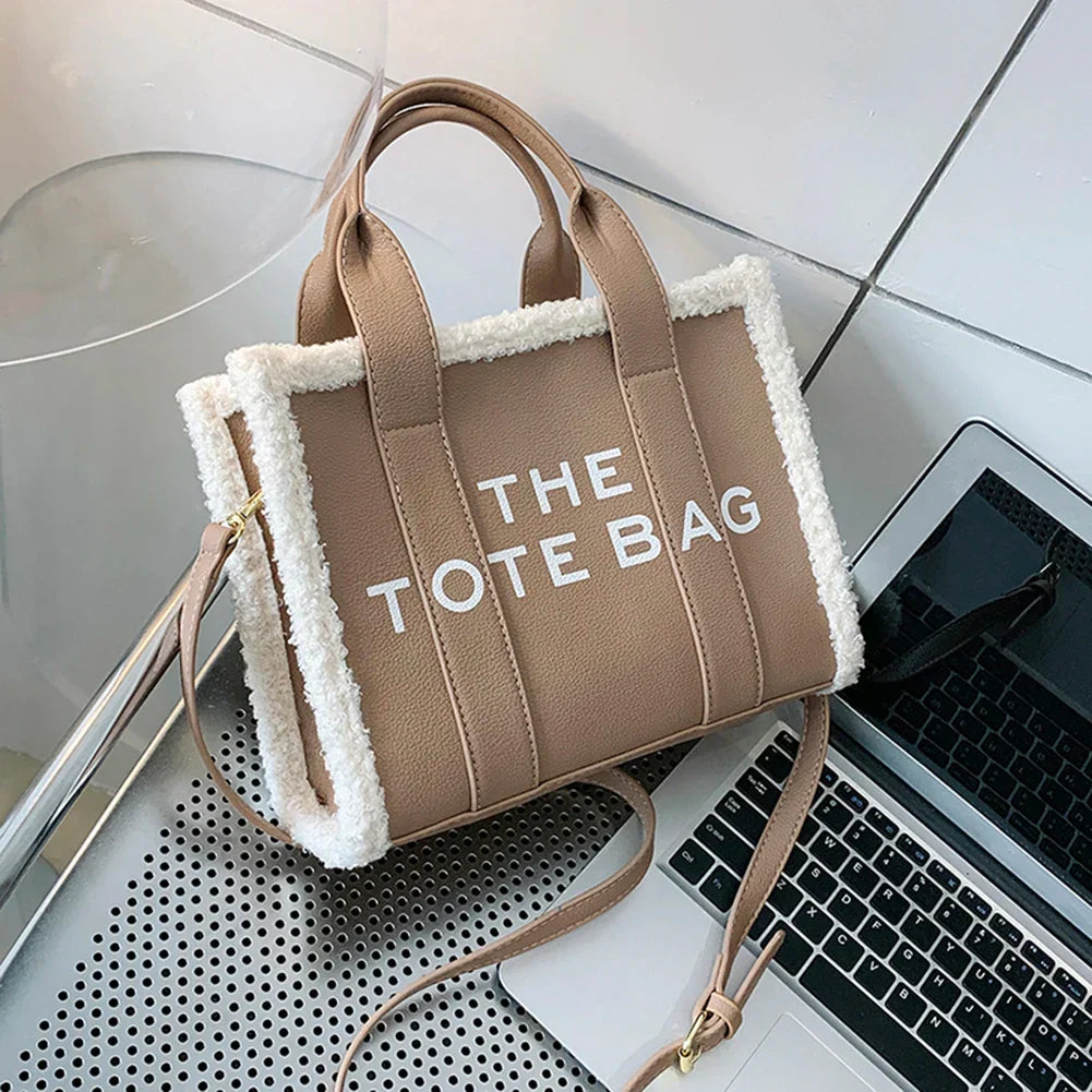 Women's Crossbody Bag