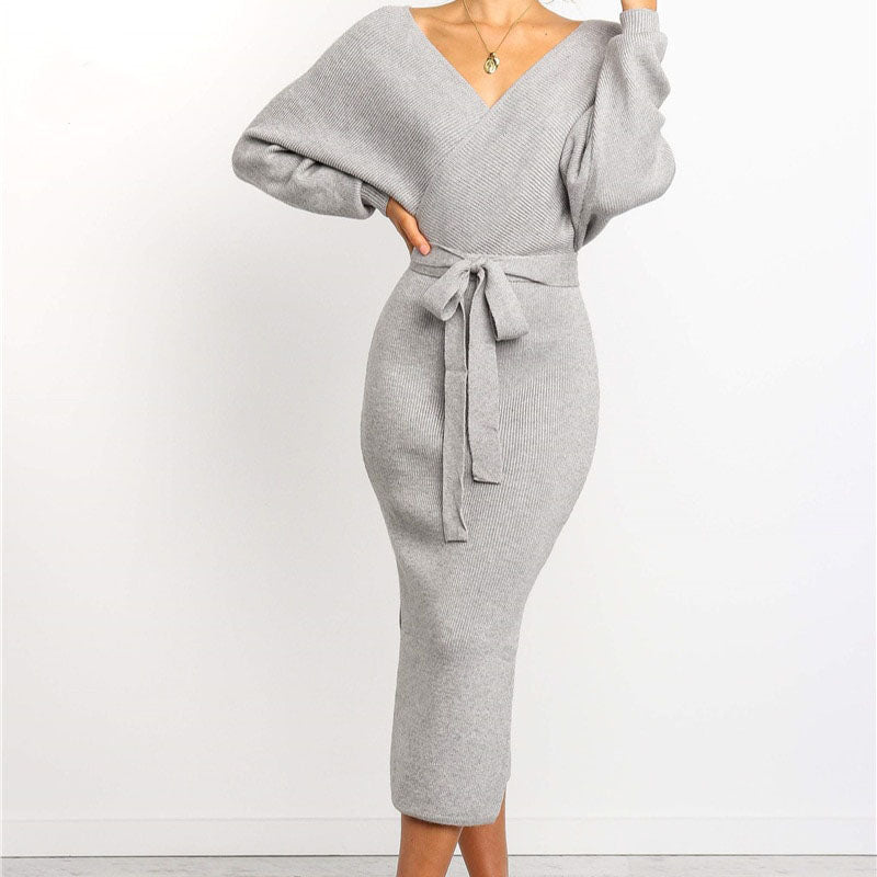 Women's Dress