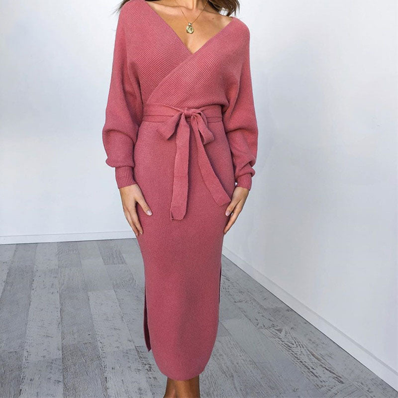 Women's Dress