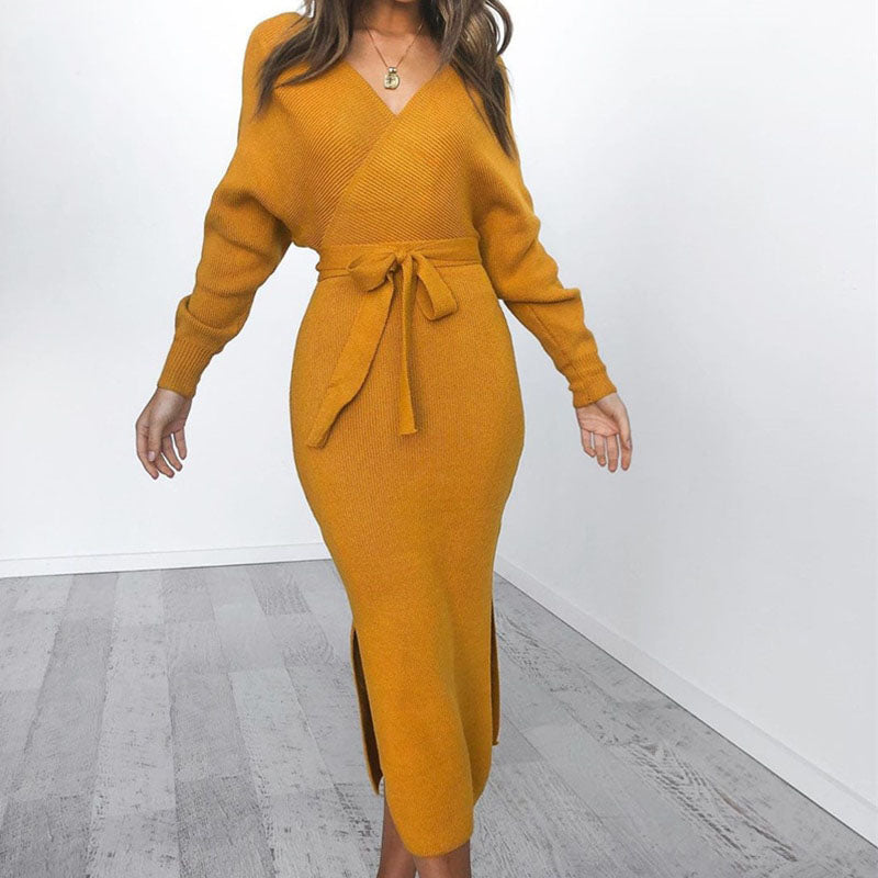 Women's Dress