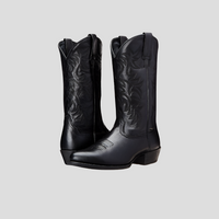 Women's Elegant Cowboy Boots