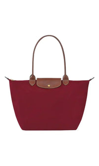 Women's Elegant Spacious Shoulder Bag