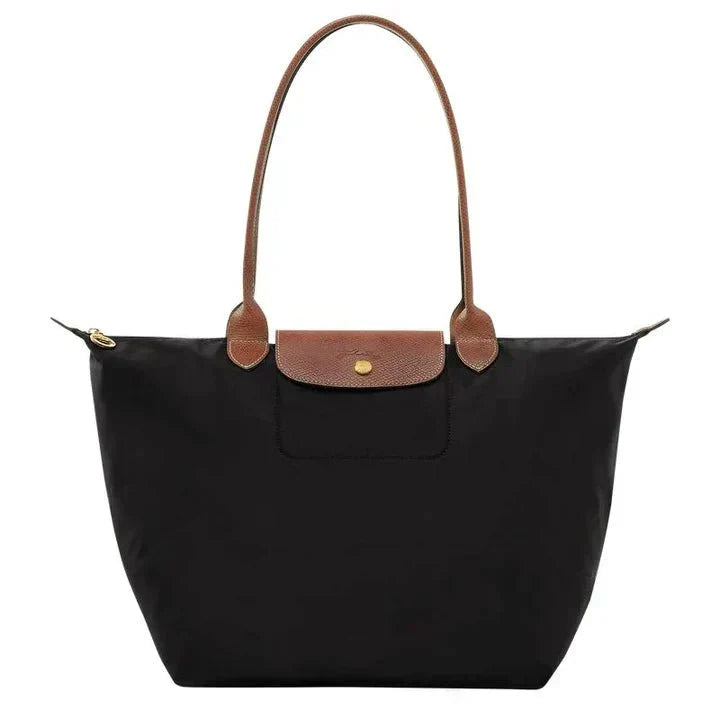 Women's Elegant Spacious Shoulder Bag