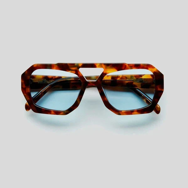 Women's Elegant Sunglasses