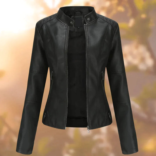 Women's Jacket