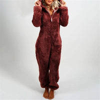 Women's Onesie