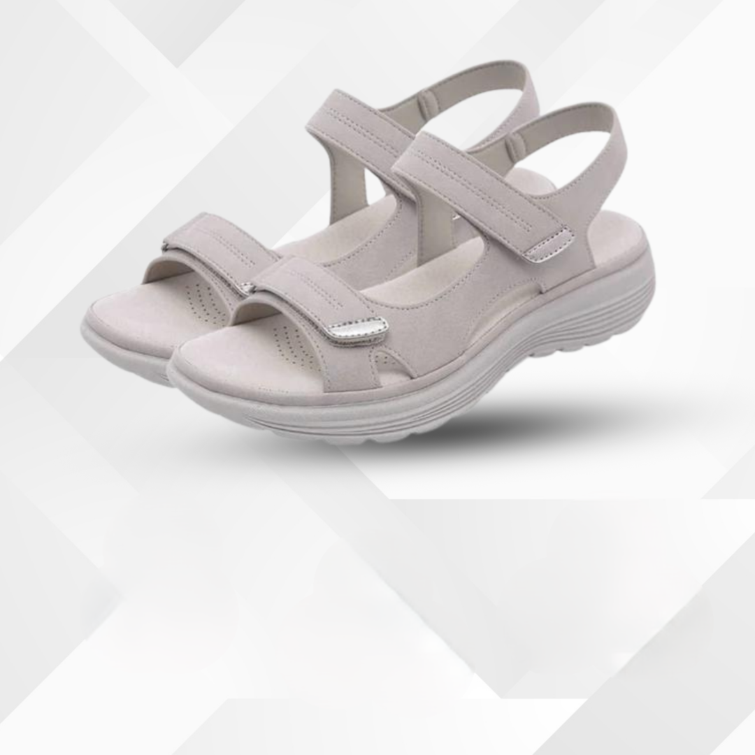 Women's Orthopedic Hammertoe Sandals