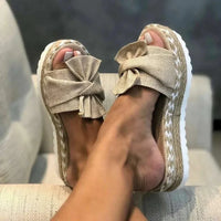 Women's Orthopedic Sandals