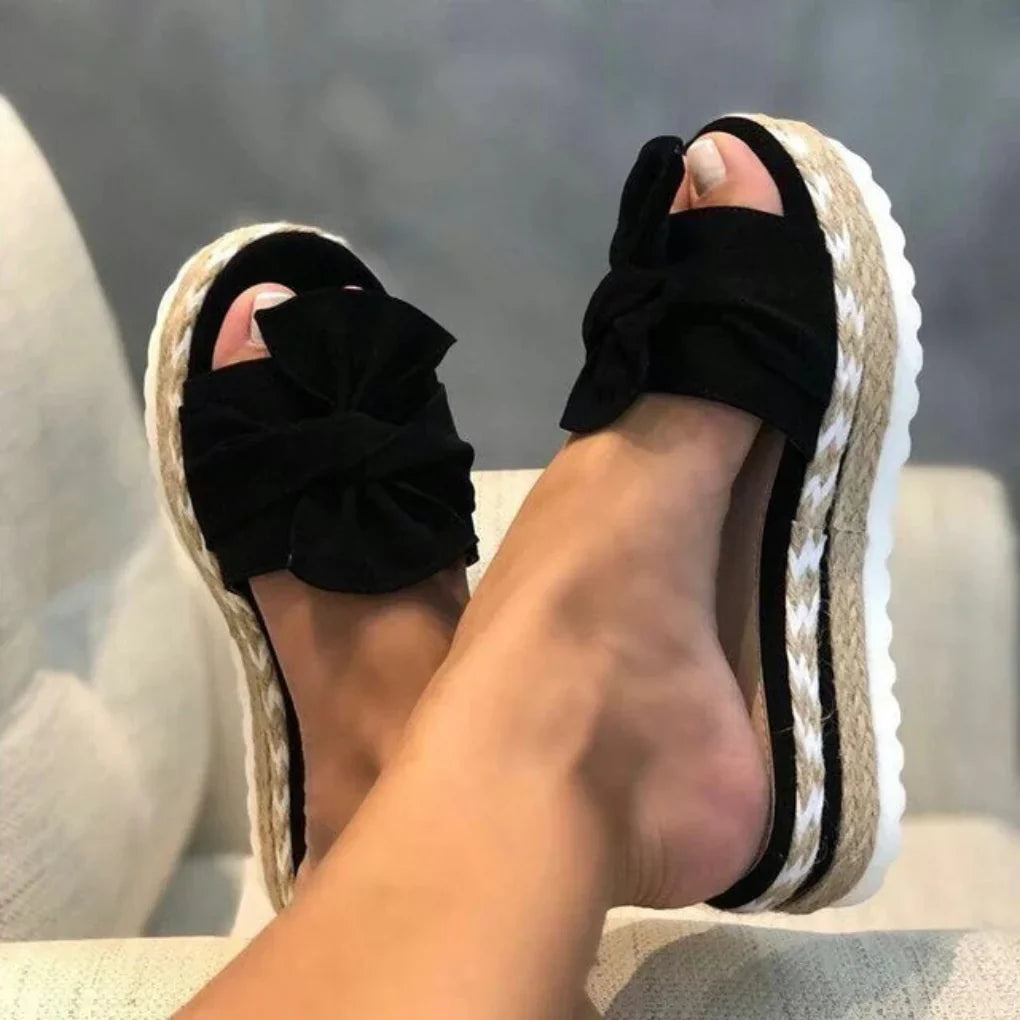 Women's Orthopedic Sandals