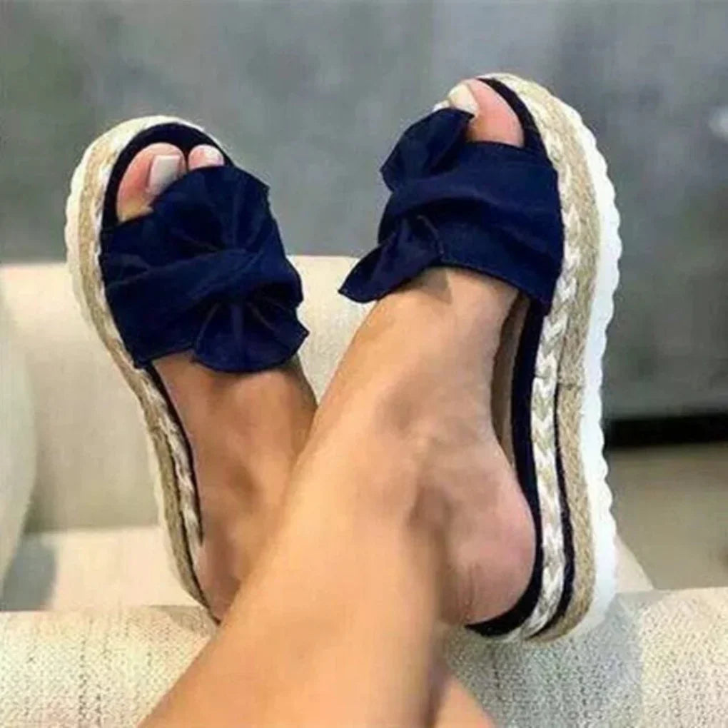 Women's Orthopedic Sandals