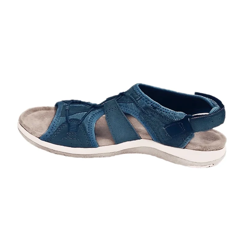 Women's Orthopedic Sandals