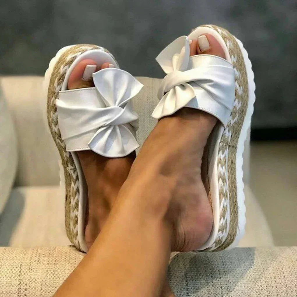 Women's Orthopedic Sandals