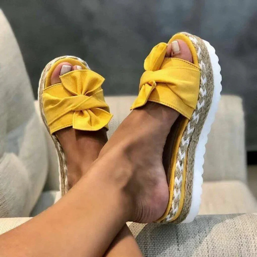 Women's Orthopedic Sandals