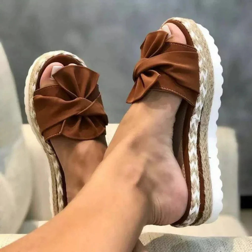 Women's Orthopedic Sandals
