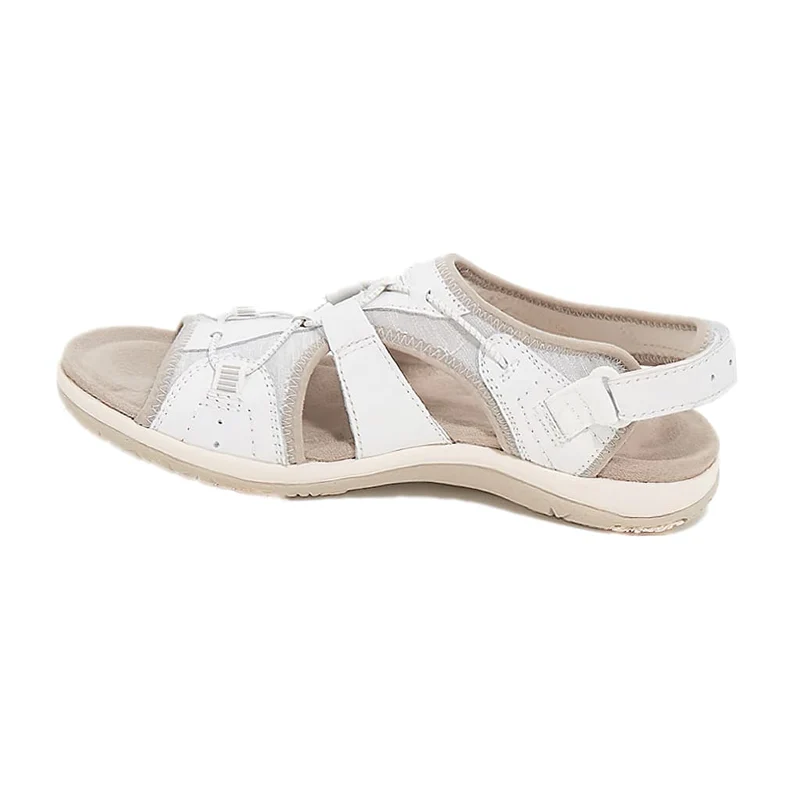 Women's Orthopedic Sandals