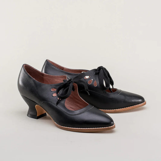 Women's Orthopedic Support Pumps