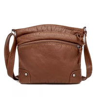Women's Shoulder Bag