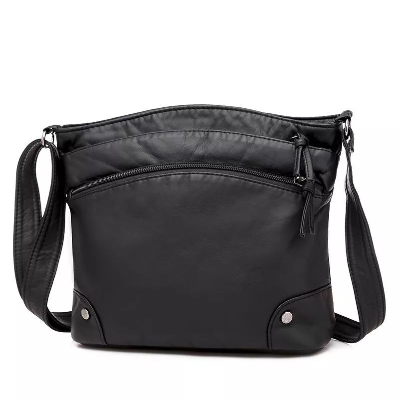 Women's Shoulder Bag