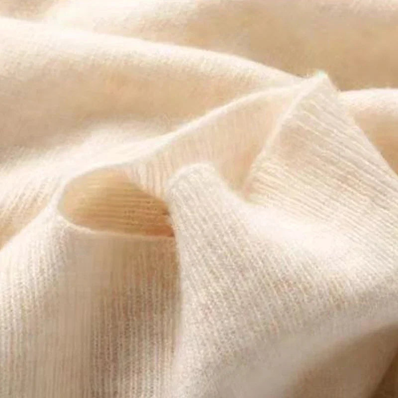 Women's Soft Shawl Wrap