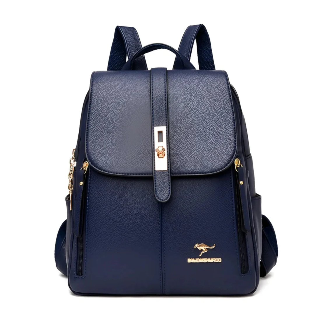 Women's Stylish Backpack