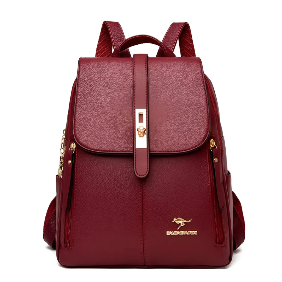 Women's Stylish Backpack