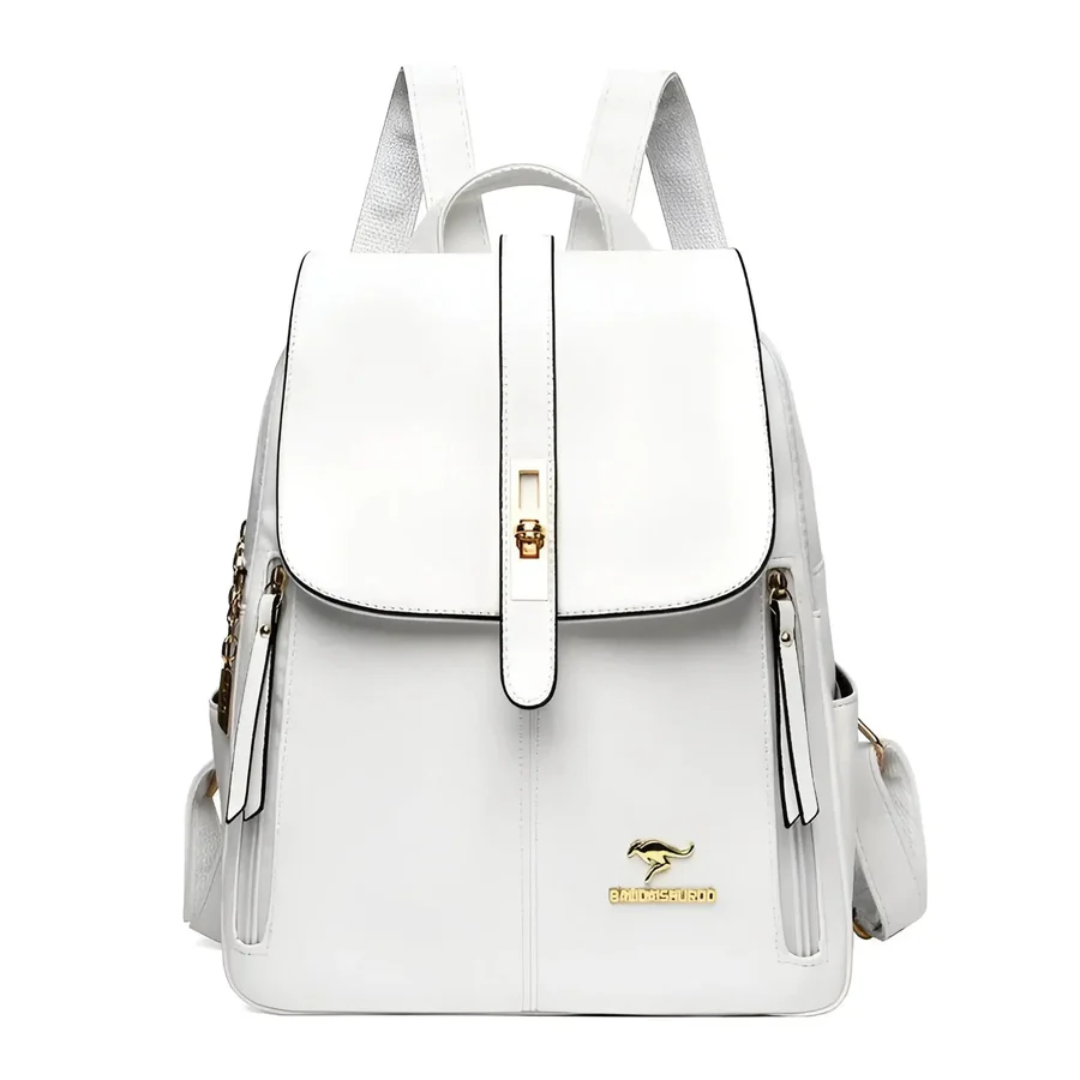 Women's Stylish Backpack