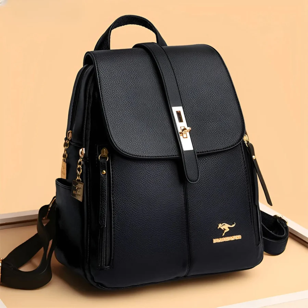 Women's Stylish Backpack