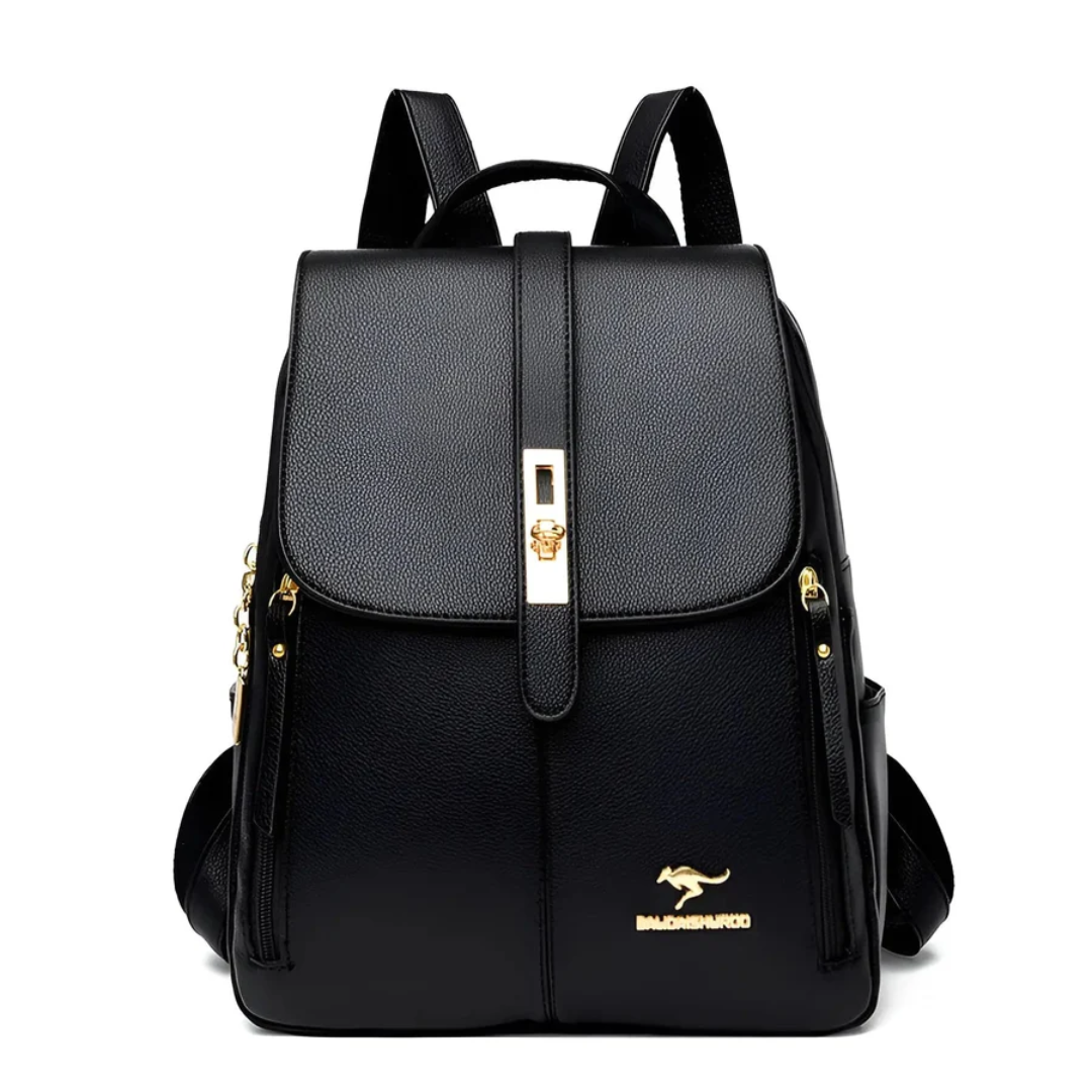 Women's Stylish Backpack