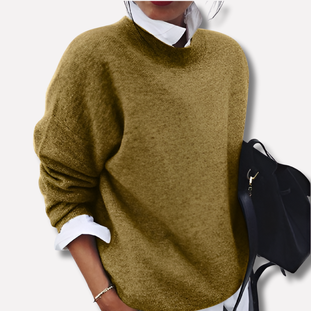 Women's Sweater