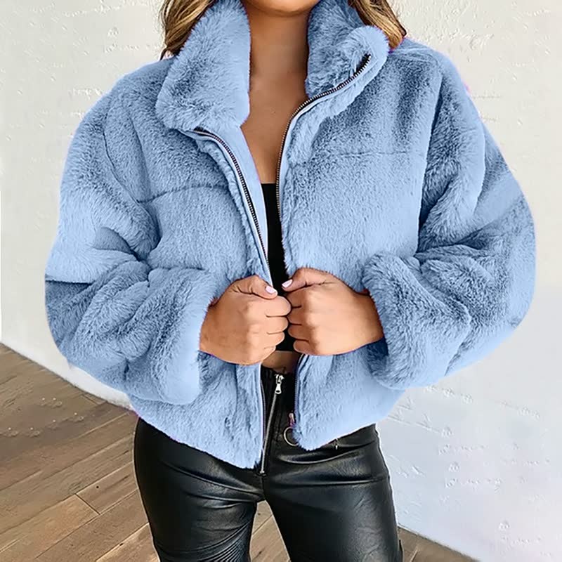 Women's Trendy and Comfortable Jacket