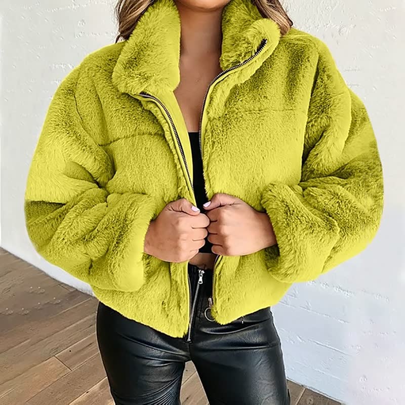 Women's Trendy and Comfortable Jacket