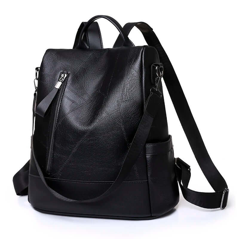 Women's Trendy and Functional Backpack